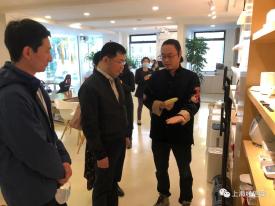 θ섓(chung)OӋۅ^(q){(dio)